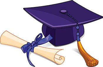 graduation-clipart-111.jpg